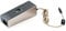 iFi iPower Elite Low Noise Power Supply Adapter (5v)