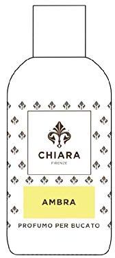 Chiara Firenze Orchidee Waschduft, Flüssigkeit, 150 ml