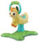 VTech 547705 Schaukeltier, Mehrfarbig
