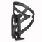 Topeak Ninja Master+ Flaschenhalter – Modell X1