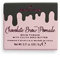 I Heart Revolution Chocolate Brow Pot Cacao