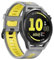 Huawei Watch GT Runner Grey EU