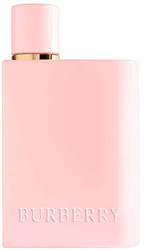 Burberry Her Elixir de Parfum EAU de Parfum Intense für Damen, 100 ml