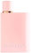 Burberry Her Elixir de Parfum Eau de Parfum Intense da donna, 100 ml