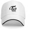 Baseball Cap Twice Kpop Cap Baseball Cap Icon Herren Golfbekleidung Damen