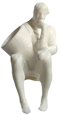 Lustiger Zahnpasta-Topper, 3D-Zahnpasta-Quetscher, Zahnpasta-Abdeckungen, Badezimmer-Zubehör, Zahnpasta-Topper, Pooping-Zahnpasta-Kappe für Fans, Freund, Trick-Requisiten