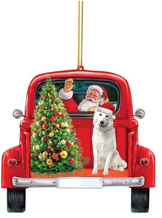 Hängende Weihnachtsschmuck Christbaumanhänger Zuckerstange für Christbaum Adventskalender Puppenhaus Dekoration