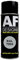 RAL7004 SIGNALGRAU Spraydose matt Lackspray Sprühdose DIY Autolack