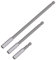 sourcing map 3 Sizes - 2, 4, 6 Magnetic Drill Bit Extension Set, 1/4 Hex Shank 1/4 Socket Magnetic Bit Holder Extensions Set Quick-Change for Automotive Maintenance, Household Use