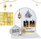 Amebleak Ramadan Kalender Eid Mubarak Dekoration Eid Mubarak Adventskalender Ramadan Kalender Kinder Countdown kalender Ornament Gebet Ramadan Mubarak Deko Wohnzimmer Ramadan Geschenke für Kinder