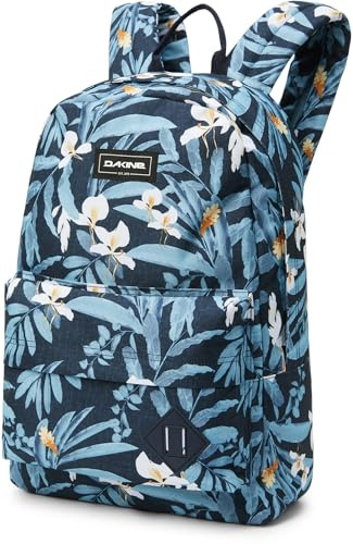 Dakine 365 PACK 21L OKIKA