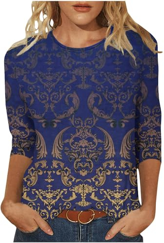 2024 My Orders Hemd weiß Damen leinen Damen Oberteile v-Ausschnitt ärmellose Tank top Damen Shirt Damen ohne arm Bluse mit kelchkragen