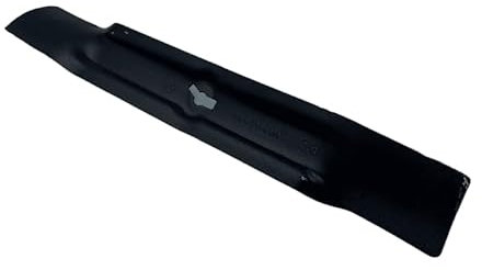 Genuine Blade For Challenge & Sovereign 1000w Lawnmowers - ME1031M