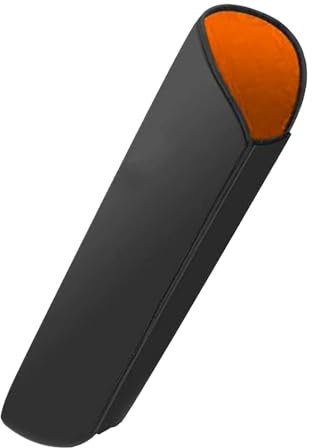 Electric Bike Battery Cover Battery Cover - Waterproof Dustproof Bike Travel Cover | Protective Case, Battery Storage Bag, Bic Accessories