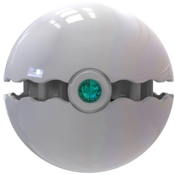 GMBYLBY Machine électrique portable pour fruits et légumes - Texture ABS - Petit lave-vaisselle