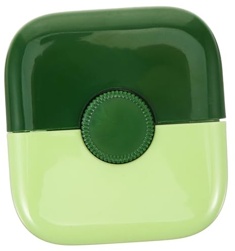 VILLFUL Manueller Haarschneider Kamm aus Kunststoff Praktischer Spliss trimmer für Mädchen und Frauen Sicherer Tragbarer Haartrimmer zum Entfernen Gespaltenen Haarspitzen Einfach zu