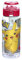 Pokemon Pikachu 25OZ Water Bottle