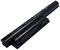 Zgszmall replacement Battery compatible with Sony Vaio VGP-BPS26 BPS26 PCG-71911M SVE VPC-CA VPC-CB Battery