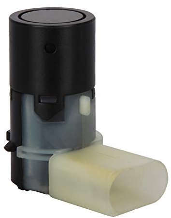 Madlife Garage 4B0919275E Parksensor Reparatur PDC Einparkhilfe Sensor A2 A4 A6 A8 Multivan V New Beetle Polo