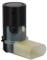 Madlife Garage 4B0919275E Parksensor Reparatur PDC Einparkhilfe Sensor A2 A4 A6 A8 Multivan V New Beetle Polo