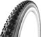 Vittoria Barzo G Plus Isotech Fahrradreifen, schwarz/anthrazit, 26 x 2.25-Inch
