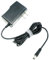MaxLLTo Adattatore CA 9 V per tastiera Casio CTK-50, CTK-56, CTK-100, CTK120, CTK-130, CTK-149, CTK-150, CTK-230, CTK-300, CTK-330, CTK-401, CTK-411, CTK-431, lunghezza 1,8 m