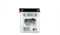 Batterie YB14L-A2 - KYOTO - 12V / 14Ah