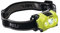 Peli Kopflampe 2765Z0 HeadsUp Lite™, gelb, LED