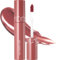 ROMAND Juicy Lasting Tint F/W Colors 4 Shades (11#PINK PUMPKIN)