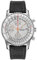 Breitling Navitimer Herren-Armbanduhr Chronograph 41 A1332412/G834-109W Armband, Armband