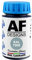 Alex Flittner Designs Lackstift RAL 7000 FEHGRAU seidenmatt 50ml Holz Metall Möbel Bad Retuschierlack Reparaturlack