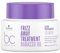 Schwarzkopf Professional Bonacure Frizz Away Treatment Mask Haarmaske Für Grobes Unbändiges Frizziges Haar Vegan Babassuöl Anti Frizz Verbesserte Kämmbarkeit Pflegend Entwirrend 200 ml