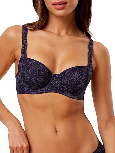 Triumph Women's Bra, Skyline, 32C