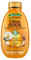 Garnier Ultra Doux Shampooing Nourrissant huile d'argan camélia 300 ml