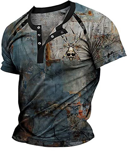 Funktionsshirt Kraftsport Hemden Herren Billig Khaki Poloshirt Herren T Shirt Herren 11 Outdoorshirt Gestreiftes Herren Hemd Freizeithemden Herren and Unterhemd Hemd Herren