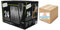 slamtech Occasions PS Champagne Flutes 150ml, 24 Pack