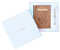 Grupo Erik Premium Set Notizbuch mit Stift Disney Pinocchio Notizbuch A5 Dotted - Notizbuch Klein - Reisetagebuch zum selberschreiben - Bullet Journal Dotted A5 Tagebuch Mädchen und Jungen