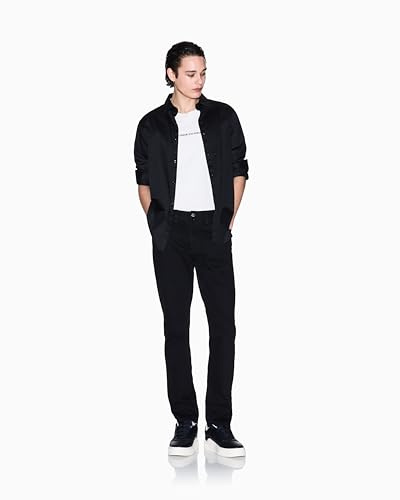 Armani Exchange Herren Jeans
