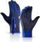 SWZEC FROSTFIT - Thermo Handschuhe perfekt für jedes Abenteuer Thermo-Profis