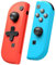 Mhwlhbx Wireless Controller kompatibel mit Switch/OLED/Lite,Ersatz L/R Pair Switch Controller Unterstützung Wake-up und 6-Achsen-Gyro