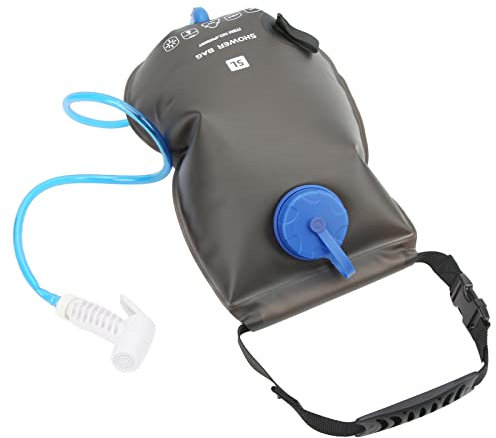 ZASCHMOY Mini Ice Angel Rod Reel Combo mit Top -Spitzen und Schwimmgeschäften Set Hostridy ASB Eva High Carbon Stahl für das Winterfischerei Im Außenfischerei Blau