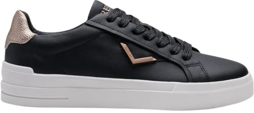 Replay Damen Gwz7s Sneaker