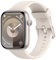 Smart Watch for Men Women Answer/Make Call, 1.85 Smartwatch, Fitness Watch with Heart Rate Blood Pressure Sleep Monitor, 140+Sports, IP68 Waterproof Step Counter Watch Compatible with Android IOS