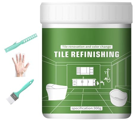 Stucco multiuso per crepe e fori in legno intonaci mattoni e pietra si asciuga bianco 600 g per riparazioni senza cuciture e riparazione di fori