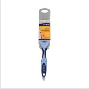 Dulux Perfect Finish Brush 1.5