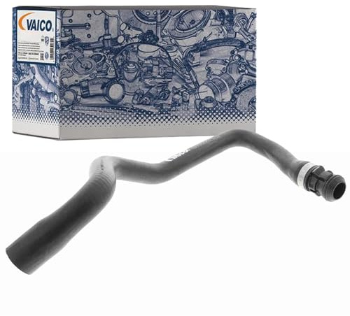 VAICO V30-3148 Kühlerschlauch
