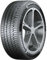 Continental PremiumContact 6 XL - 215/40/R17 87Y - E/B/72dB - Sommerreifen (SUV und Fuoristrad)