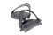 VirtuFit Heimtrainer Pedale/Trittflächen 14mm