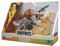 Fortnite Duo Mode- Juguete, Multicolor (Toy Partner FNT1071)