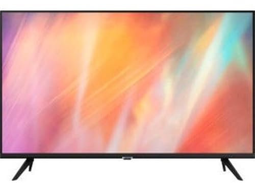 SAMSUNG UE43AU7025KXXC 43 LED Crystal UltraHD 4K HDR10+